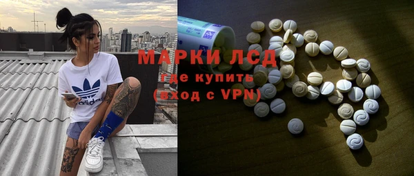 гидра Алексеевка