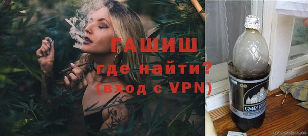 гидра Алексеевка