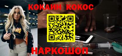 СК Новодвинск