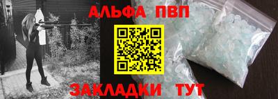 СК Новодвинск