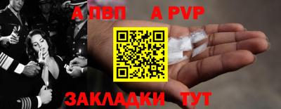 СК Новодвинск
