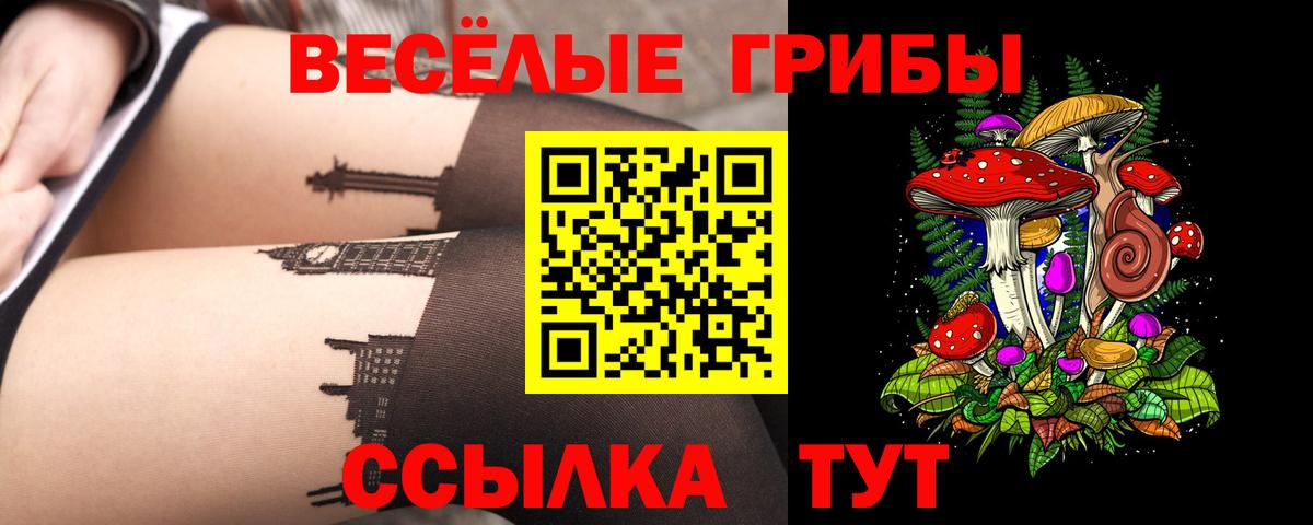 Псилоцибиновые грибы MAGIC MUSHROOMS Южно-Сахалинск